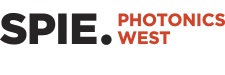 SPIE Photonics West 2024 Conference Logo